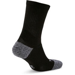 PUMA teamLIGA Trainingssocken PUMA black/PUMA white 2