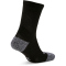 PUMA teamLIGA Trainingssocken 03 - PUMA black/PUMA white 35-38