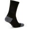 PUMA teamLIGA Trainingssocken PUMA black/PUMA white 2