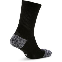 PUMA teamLIGA Trainingssocken PUMA black/PUMA white 5