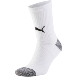 PUMA teamLIGA Trainingssocken 04 - PUMA white/PUMA black...
