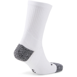 PUMA teamLIGA Trainingssocken 04 - PUMA white/PUMA black...