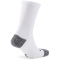 PUMA teamLIGA Trainingssocken 04 - PUMA white/PUMA black 47-49
