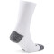 PUMA teamLIGA Trainingssocken PUMA white/PUMA black 5