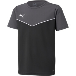 PUMA individualRISE Trainingsshirt Kinder puma...