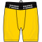 PUMA TS Exo-Adapt Laufshorts Herren cyber yellow XXL