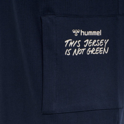 hummel Pro XK T-Shirt Herren