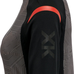 hummel Pro XK Game 3/4 Trainingsshirt Damen