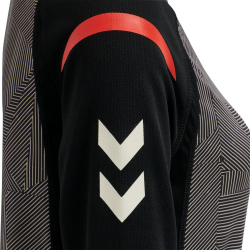 hummel Pro XK Game 3/4 Trainingsshirt Damen