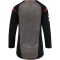 hummel Pro XK Game 3/4 Trainingsshirt Damen