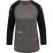 hummel Pro XK Game 3/4 Trainingsshirt Damen