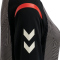 hummel Pro XK Game 3/4 Trainingsshirt Damen