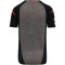 hummel Pro XK Pre Game kurzarm Trainingsshirt Damen