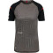 hummel Pro XK Pre Game kurzarm Trainingsshirt Damen