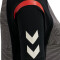 hummel Pro XK Pre Game kurzarm Trainingsshirt Damen