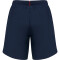 hummel Pro XK Woven Shorts Herren