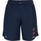 hummel Pro XK Woven Shorts Herren