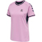 hummel Action Polyester Trikot Damen