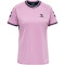 hummel Action Polyester Trikot Damen