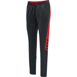 hummel Action Polyester Trainingshose Damen