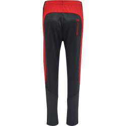 hummel Action Polyester Trainingshose Damen