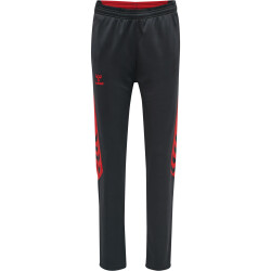 hummel Action Polyester Trainingshose Damen