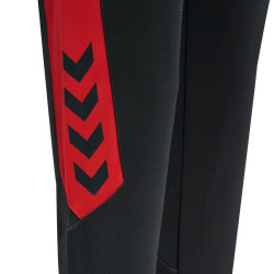 hummel Action Polyester Trainingshose Damen