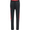 hummel Action Polyester Trainingshose Damen