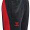 hummel Action Polyester Trainingshose Damen