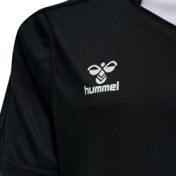 hummel Core XK Poly Trikot Kinder