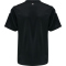 hummel Core XK Poly Trikot Kinder