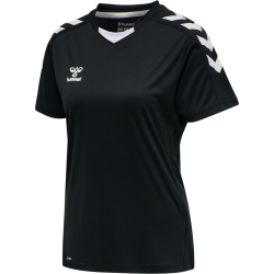 hummel Core XK Poly Trikot Damen