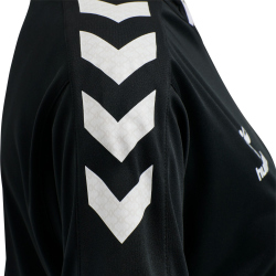 hummel Core XK Poly Trikot Damen