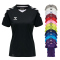 hummel Core XK Poly Trikot Damen