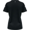 hummel Core XK Poly Trikot Damen