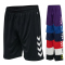 hummel Core XK Poly Shorts Herren