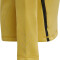 hummel Cima XK Hoodie Damen
