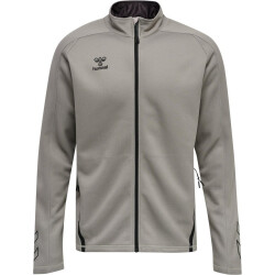 hummel Cima XK Zipjacke Herren