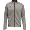 hummel Cima XK Zipjacke Herren