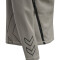 hummel Cima XK Zipjacke Herren