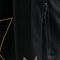 hummel Cima XK Zipjacke Herren