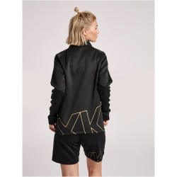hummel Cima XK Zipjacke Damen