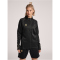hummel Cima XK Zipjacke Damen