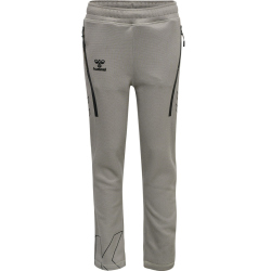 hummel Cima XK Jogginghose Kinder