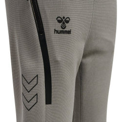hummel Cima XK Jogginghose Kinder