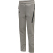hummel Cima XK Jogginghose Kinder