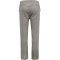 hummel Cima XK Jogginghose Kinder