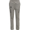 hummel Cima XK Jogginghose Kinder