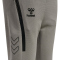 hummel Cima XK Jogginghose Kinder