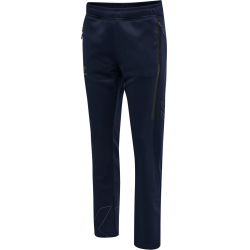 hummel Cima XK Trainingshose Damen
